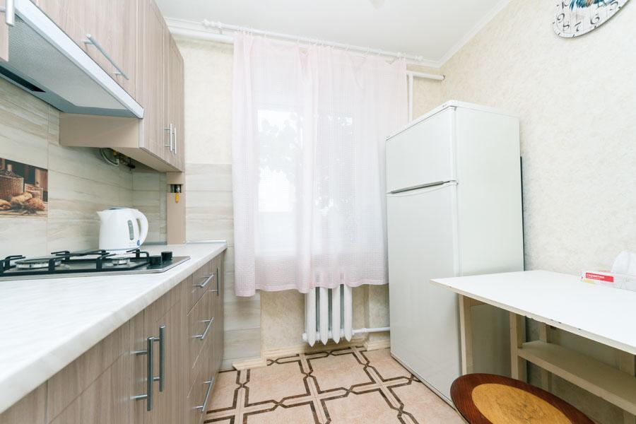 Cosy Central Apartment Kiev Luaran gambar