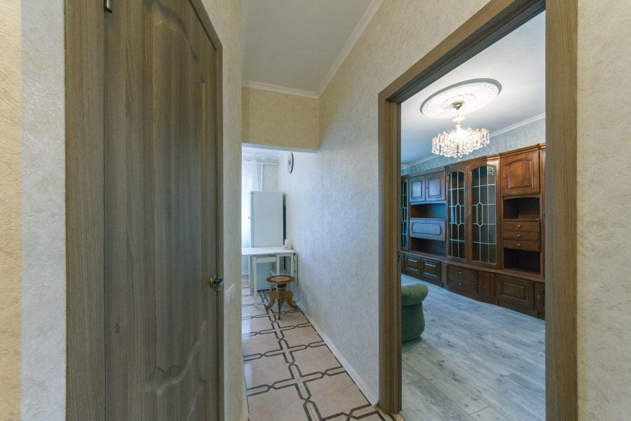 Cosy Central Apartment Kiev Luaran gambar